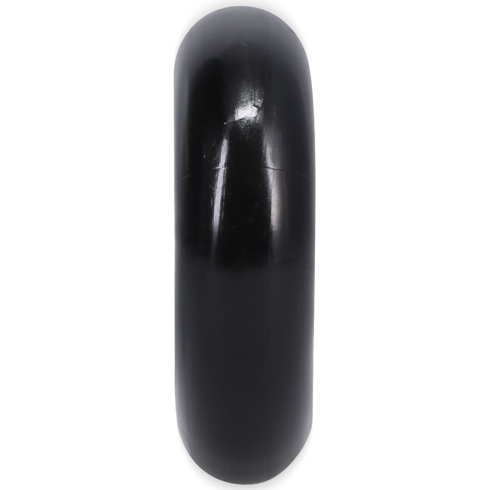 Rock Solid The Donut 3X Cock Ring - Image 2
