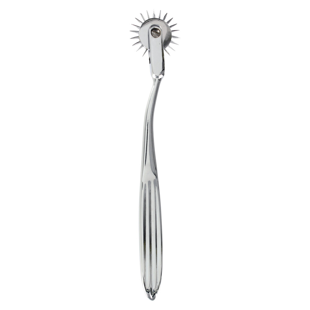 38023SILVERx1.jpg