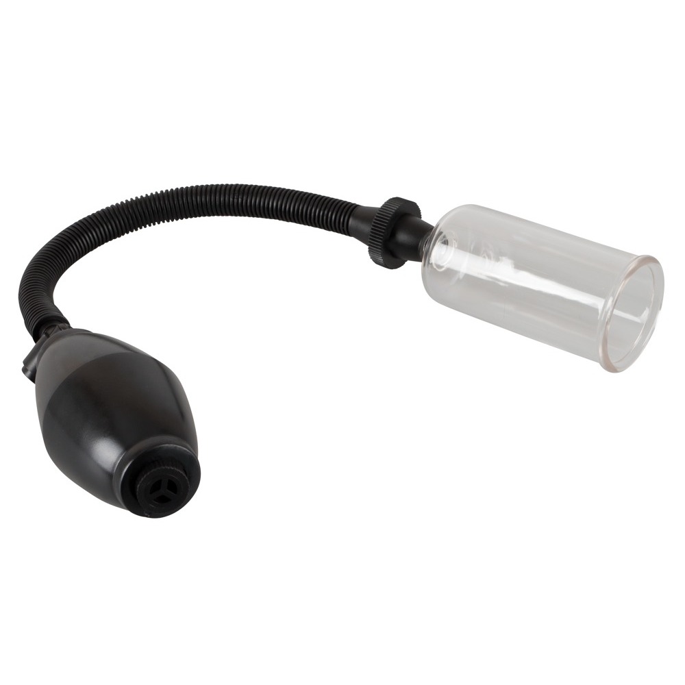 Clit Sucker Pump - Image 2