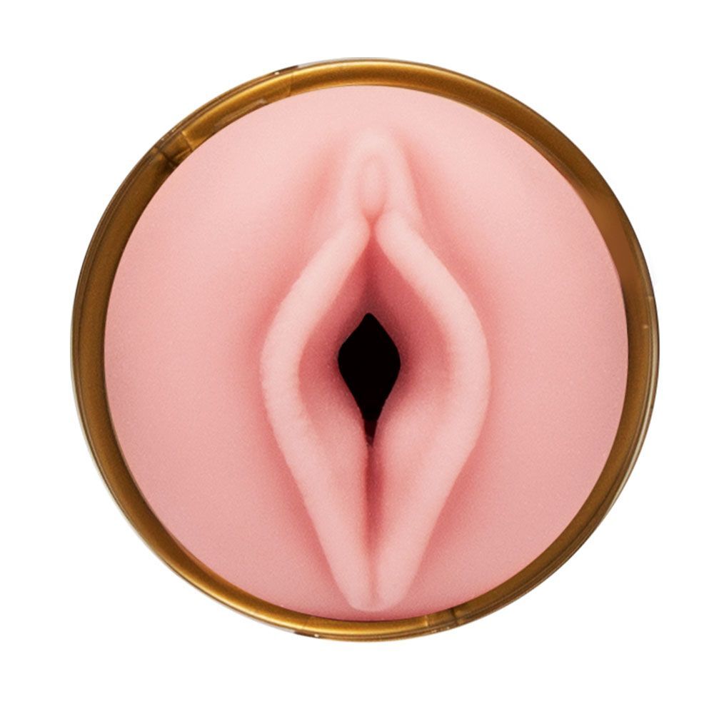 Fleshlight Quickshot Lady And Butt Stamina Training Unit - Image 3