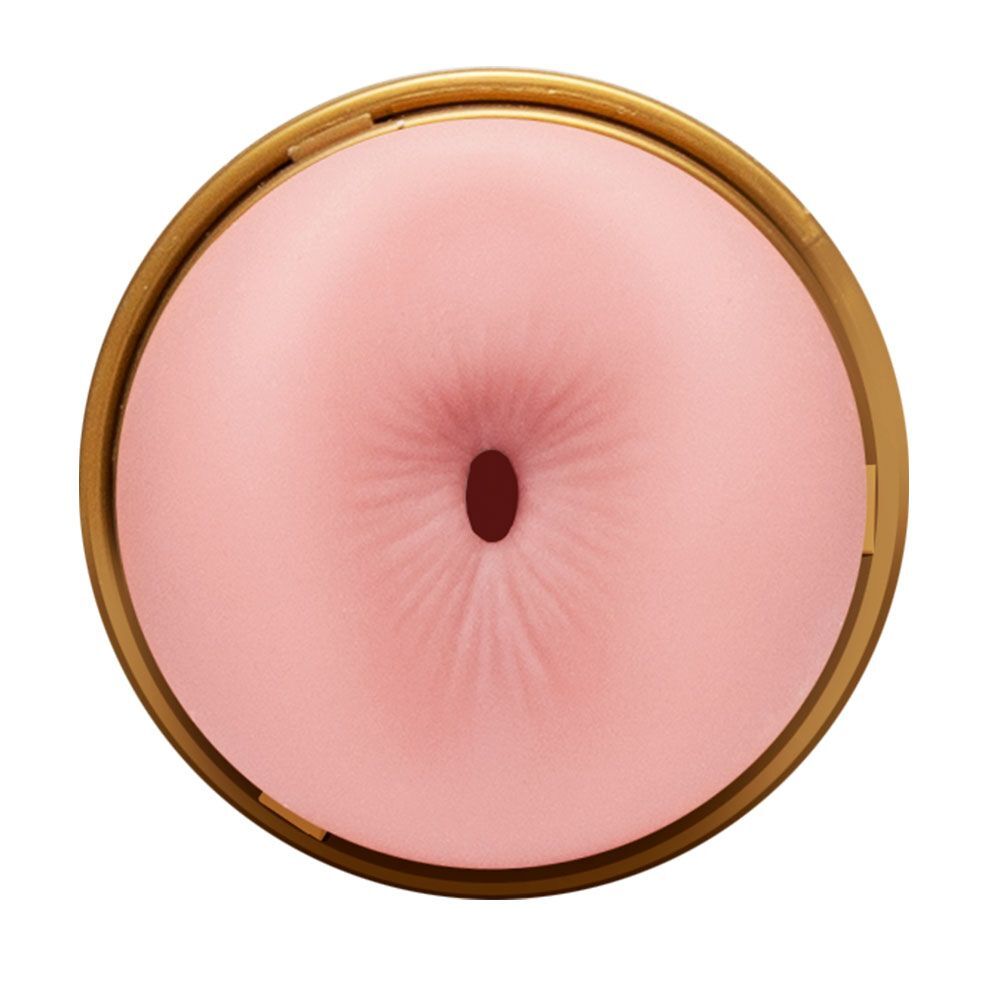 Fleshlight Quickshot Lady And Butt Stamina Training Unit - Image 4