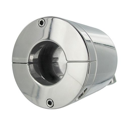 XR Ball Press Chamber - Image 2