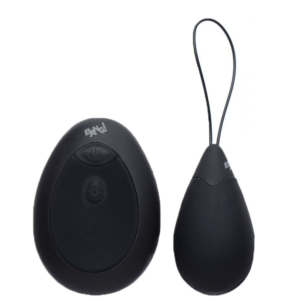 AG462BLKx1.jpg