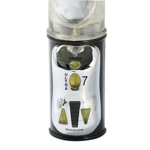 Jessica Rabbit Ultimate Plus Vibrator - Image 4