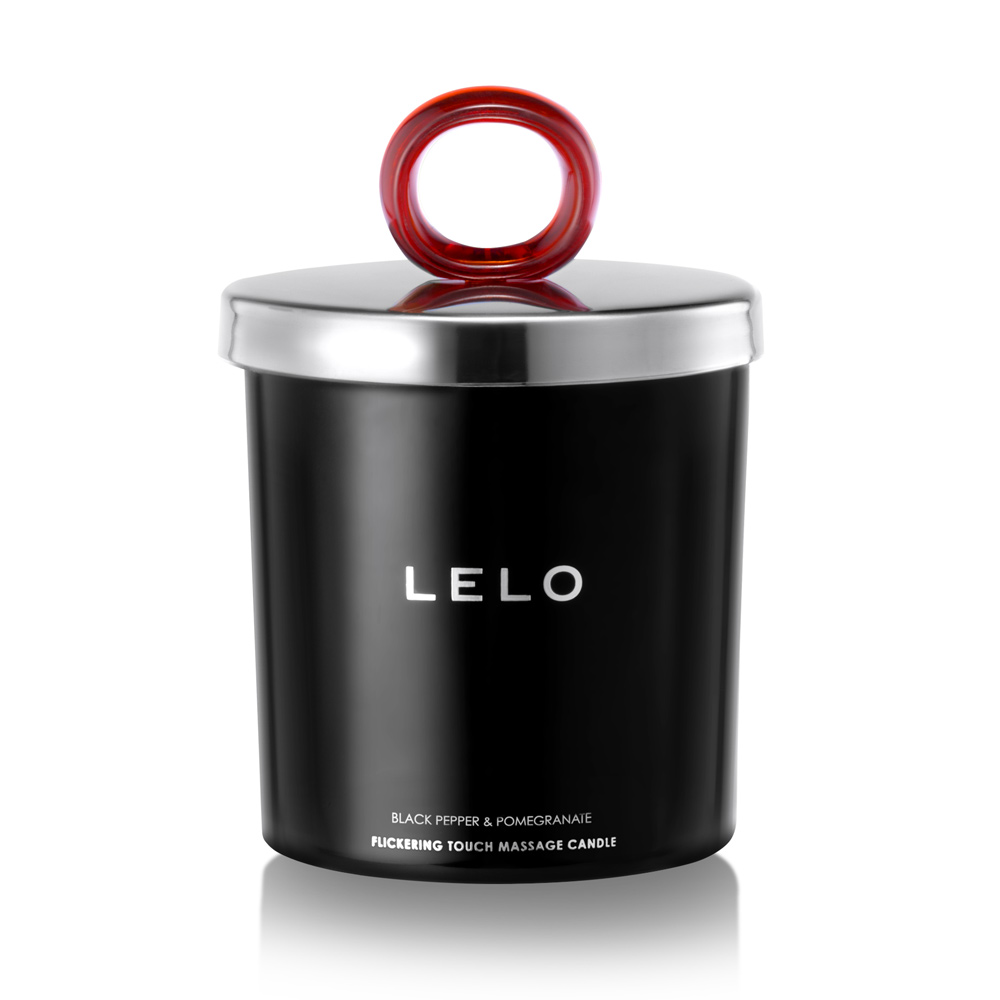 LELO1234x1.jpg