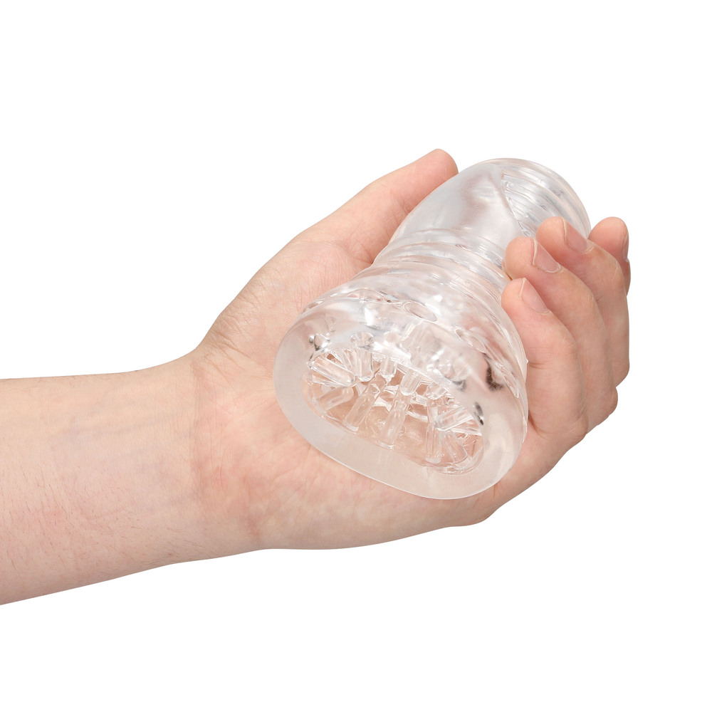Sexplore Toy Kit for Him Stormy Forecast - Image 2
