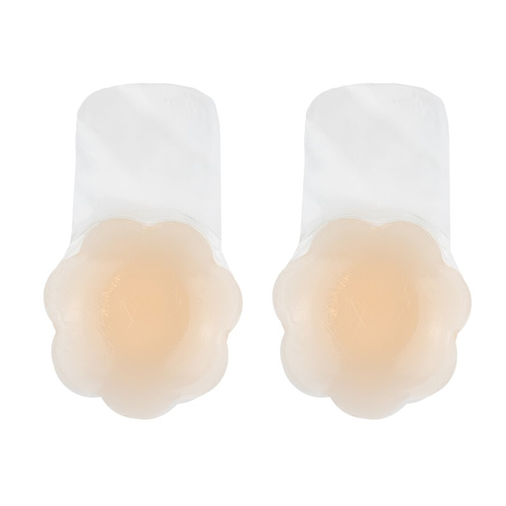 Bye Bra Silicone PullUps - Image 3