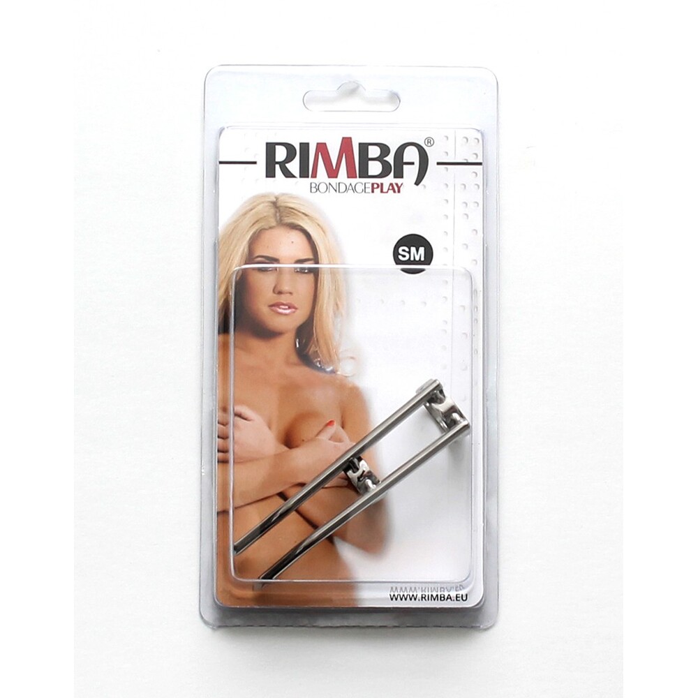 Metal Catnail - Image 4