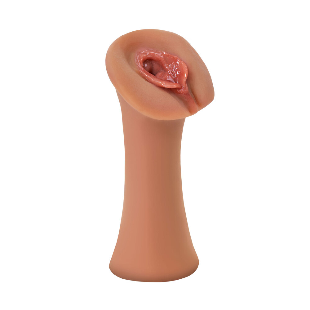 Pipe Dream Wet Pussies Juicy Snatch Mastubator - Image 3
