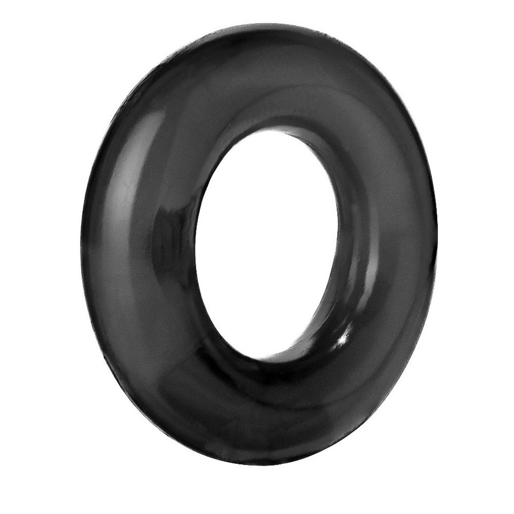 Screaming O RingO Cock Ring - Image 2
