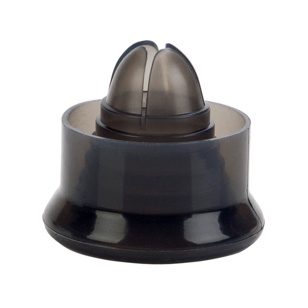 Adonis EZ Grip Penis Pump - Image 2