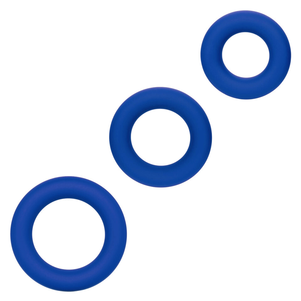 SE-6010-50-3×1.jpg