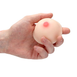 Pink Titty Soap - Image 3