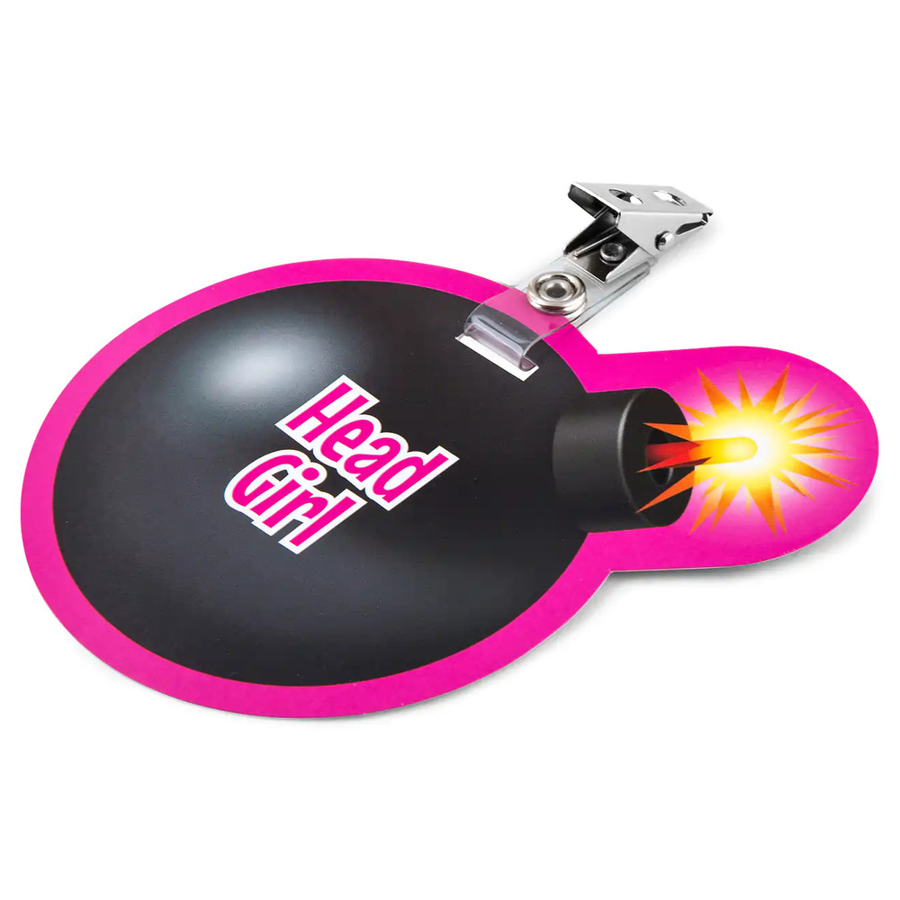 Secret Missions Girlie Nights Game - Image 3