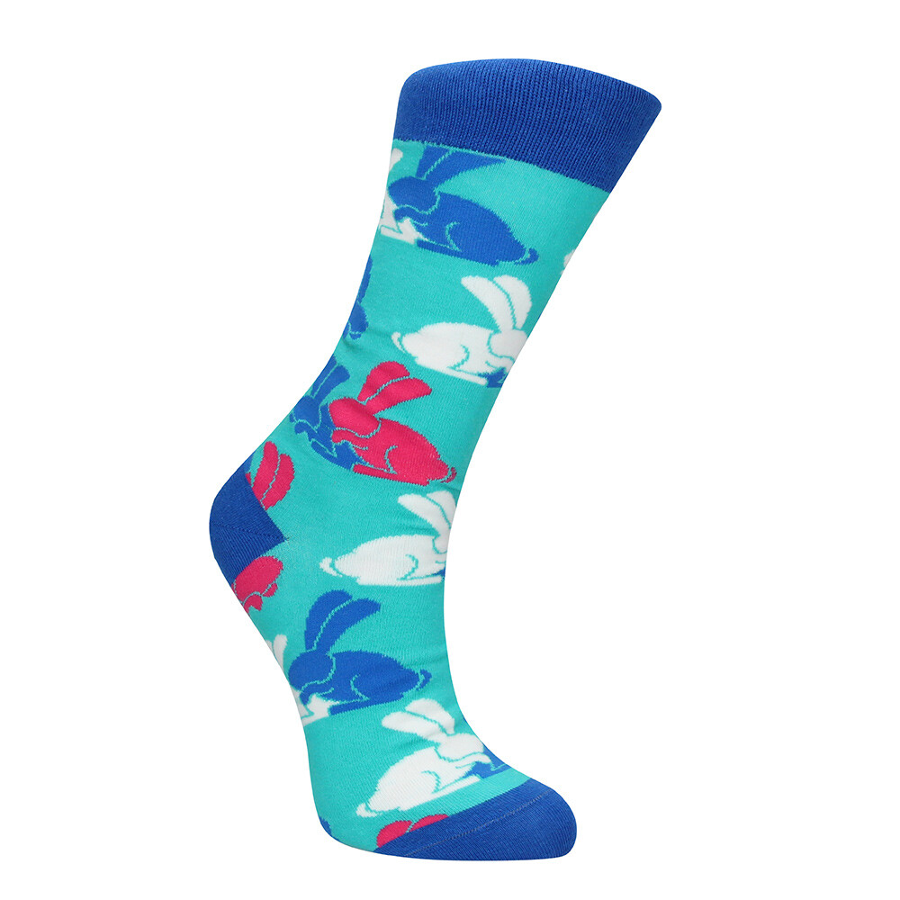 SOCK011-1×1.jpg