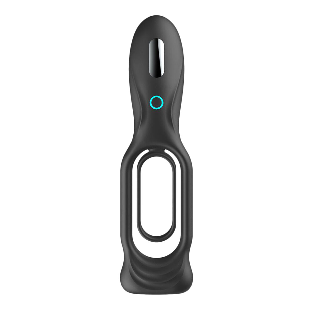 SON088BLKx1.jpg