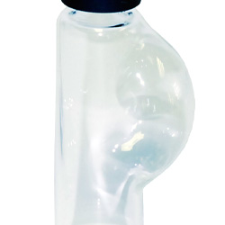 Glass Nipple Pump Small - Image 2
