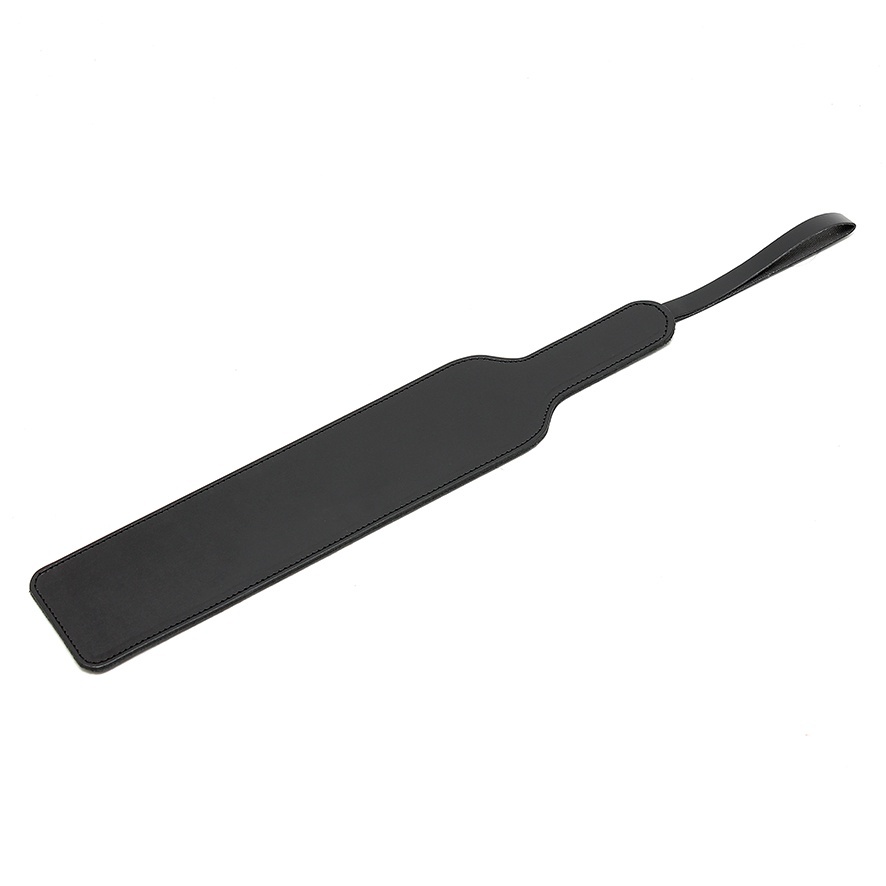 Paddle With Spikes - Image 2