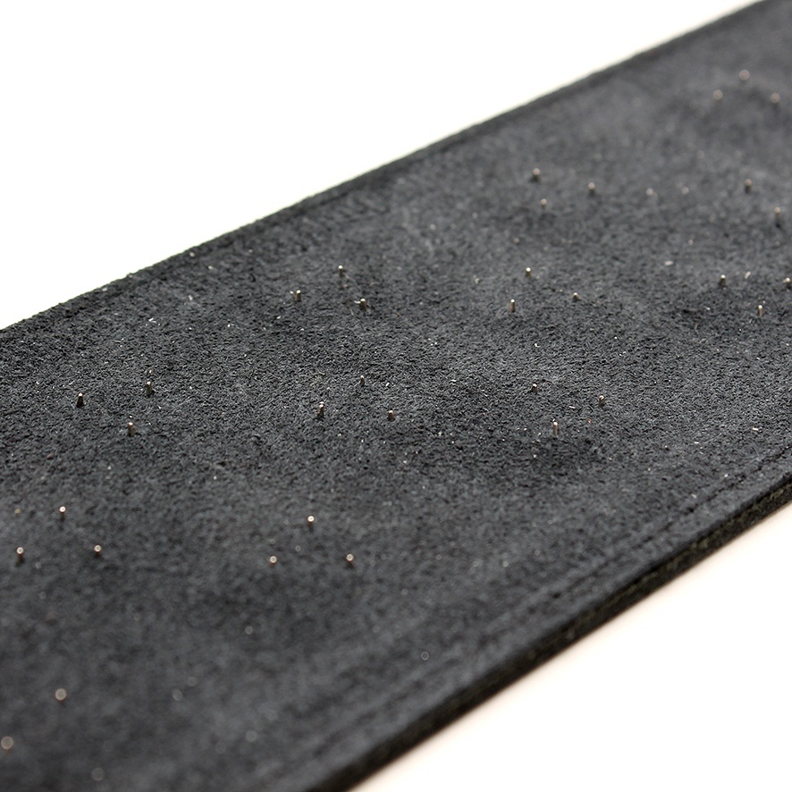 Paddle With Spikes - Image 3